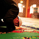 Tesbih namazı nasıl kılınır, kaç rekattır? Tesbih namazı kılınışı, okunacak dualar