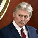 Le Kremlin: L'envoi de chars en Ukraine est une implication directe dans le conflit