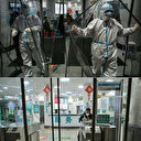 Covid en Chine: des dizaines de manifestants toujours emprisonnés, dénonce HRW