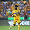 Sivasspor'dan Caicedo hamlesi