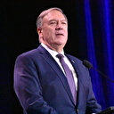Pompeo'dan dikkat çeken iddia: İki ülke nükleer savaşın eşiğinden döndü