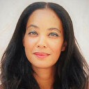 Afrique: Il y a indéniablement un sentiment de contestation de la politique étrangère et sécuritaire menée par la France