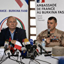 Le Burkina acte le départ des troupes françaises, Paris rappelle son ambassadeur 