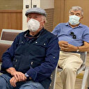 Cumhurbaşkan Erdoğan'dan af kararı: 28 Şubat Davası'nda hüküm giyen iki generalin cezası kaldırıldı