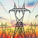 Sanayi elektriğine indirim