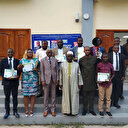 Côte d’Ivoire: les meilleurs journalistes scientifiques primés