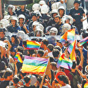 LGBT ittifakı: 6'lı Masa ve HDP sapkınlık üzerinde mutabakata vardı
