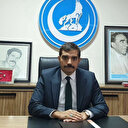 Sinan Ateş cinayetinde tutuklama kararı
