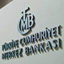 Merkez Bankası rezervleri açıklandı
