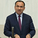 Bakan Bozdağ'dan Kılıçdaroğlu'na YSK tepkisi: Yenilgiye şimdiden bahane uyduruyor