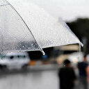 Yüzleri güldüren yağmur geliyor: Meteoroloji turuncu ve sarı kodla uyardı