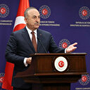 Türkiye: La prochaine réunion tripartite avec la Suède et la Finlande reportée en raison du "contexte politique actuel"