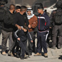 Israël démolit une maison palestinienne à Jérusalem-Est