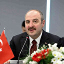 Bakan Varank: Türkiye ile Tayland arasındaki ticaret hacmi ilk kez 2 milyar 200 milyon dolar seviyesini aştı