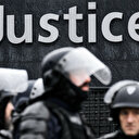 France: Les deux femmes voilées frappées par la police poursuivies pour rébellion, outrage et violence envers les policiers