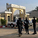 Mauritanie: Ouverture du procès inédit de l’ex-président Mohamed Ould Abdelaziz