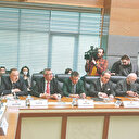 Döndüler dolaştılar yine laikliğe takıldılar: CHP ve İYİ Parti başörtüsü konusundaki Anayasa değişikliğine karşı çıktı