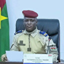 Burkina: Un plan d'actions de stabilisation adopté