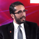 Saadet Partili Karaduman: Halk AK Parti'ye dönüyor