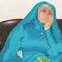 Kimlik bilgisi değiştirildi