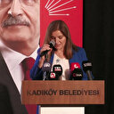 Kaftancıoğlu'nun yardımcısından İmamoğlu'na mesaj: Vefasız