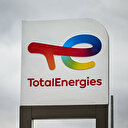France: TotalEnergies visé par une enquête pour greenwashing