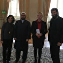 Suède: la communauté juive appelle à un changement législatif sur les crimes de haine