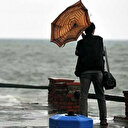 İzmir için sel ve hortum uyarısı geldi