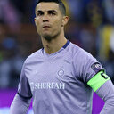 ÖZET | Al İttihad- Al Nassr: 3-1