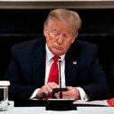 Eski ABD Başkanı Trump Facebook ve Instagram'a geri dönüyor