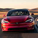 Tesla'dan rekor kar