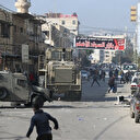 Prise d'assaut du Camp de Jénine: des dirigeants palestiniens tiennent une réunion d'urgence