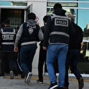 Ankara merkezli beş ilde FETÖ operasyonu: 12 şüpheli aranıyor