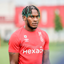 Galatasaray'da stoper operasyonu: Cenk Özkaçar ve Andreaw Gravillon'a teklif yapıldı