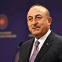 Attaque armée contre l'ambassade d'Azerbaïdjan à Téhéran: Cavusoglu condamne dans les termes les plus forts