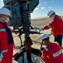 Maden yatırımları için 78,9 milyar liralık kaynak ayrıldı