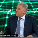 Erdoğan’ın aday olmasını sadece Altılı Masa değil Batı da istemiyor: Seçileceğini biliyorlar