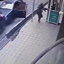 Azerbaycan Dışişleri: Azerbaycan karşıtı kampanya bu tür saldırıları teşvik etti