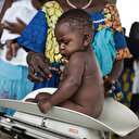 La Zambie enregistre quatre cas de choléra et un décès