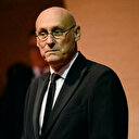 Rugby: Démission du président de la fédération française