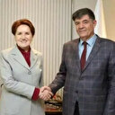 İYİ Parti'de peş peşe istifalar
