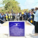 Côte d’Ivoire: des travaux routiers de plus de 44 milliards FCFA lancés 