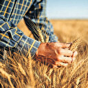 Bakan Kirişci duyurdu: Tarımsal destek ödemeleri bugün hesaplara yatıyor