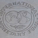  Le FMI va envoyer une équipe au Pakistan pour discuter d'une aide 