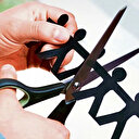 Google binlerce çalışanını işten çıkarıyor: Listede masörler de var