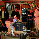 Kudüs’te Yahudi yerleşim birimine saldırı: Yedi kişi öldü