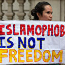 Canada: Trudeau nomme une Représentante spéciale de lutte contre l’islamophobie