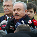 Şentop: Bütün vatandaşlara iki defa seçilme imkanı tanınmıştır