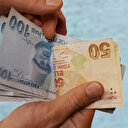 Asgari ücrete yeni ara zam gelecek mi?