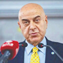 ‘Kılıçdaroğlu olmaz’ dedi istifası istendi: Akşener istedi Paçacı İYİ Parti'deki görevinden ayrıldı